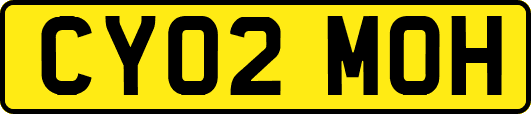 CY02MOH