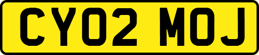 CY02MOJ