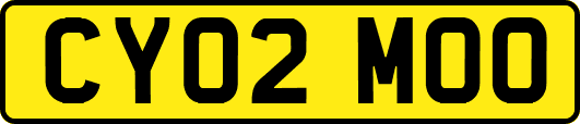 CY02MOO