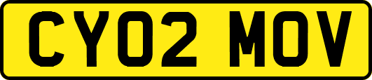 CY02MOV