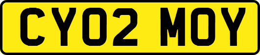 CY02MOY