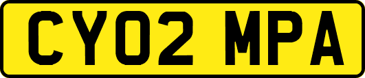 CY02MPA
