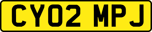 CY02MPJ