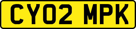 CY02MPK