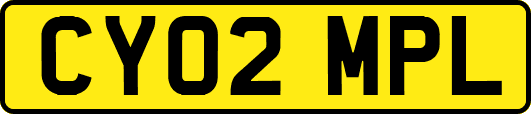 CY02MPL