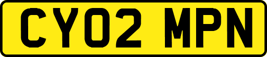 CY02MPN