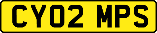 CY02MPS