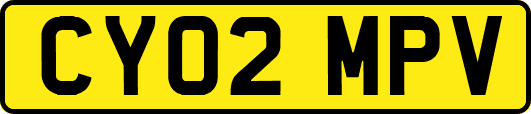 CY02MPV