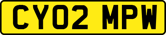 CY02MPW