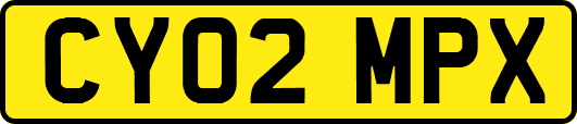 CY02MPX
