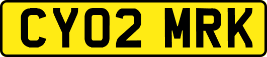 CY02MRK