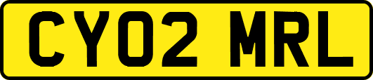 CY02MRL