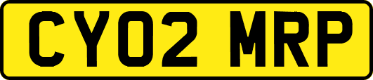 CY02MRP