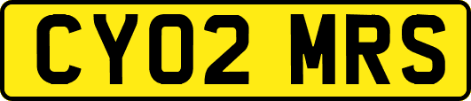 CY02MRS