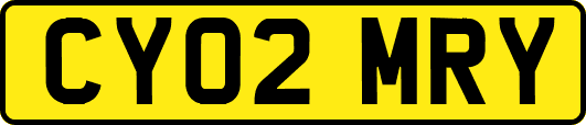 CY02MRY