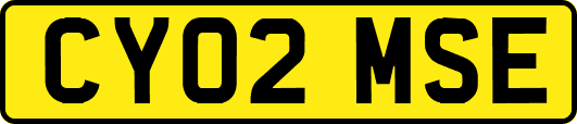 CY02MSE