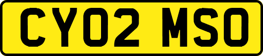 CY02MSO