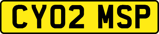 CY02MSP