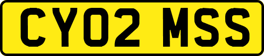 CY02MSS