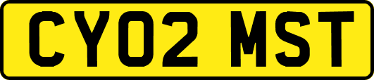 CY02MST