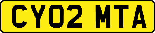 CY02MTA