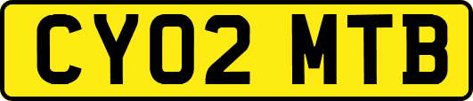 CY02MTB