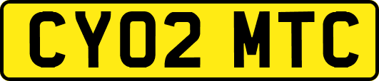 CY02MTC