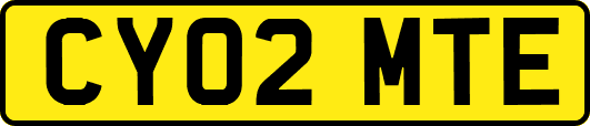 CY02MTE