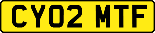 CY02MTF