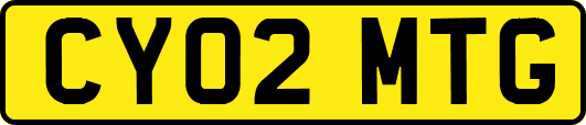 CY02MTG