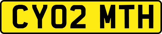 CY02MTH