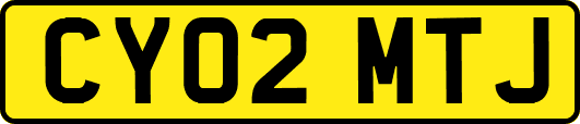 CY02MTJ