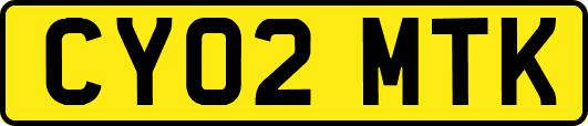 CY02MTK