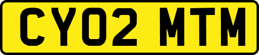 CY02MTM
