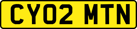 CY02MTN