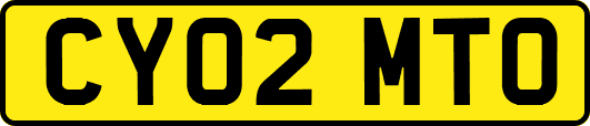 CY02MTO