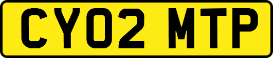 CY02MTP