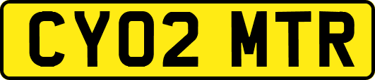 CY02MTR