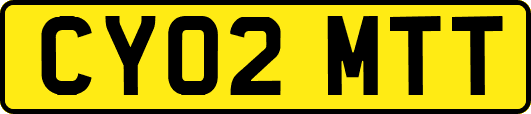 CY02MTT