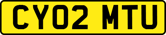 CY02MTU