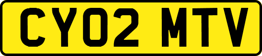 CY02MTV