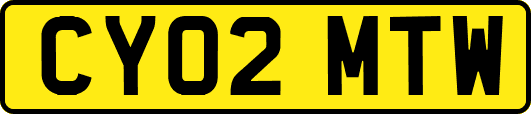 CY02MTW