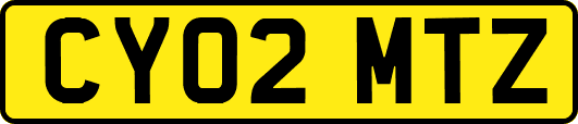 CY02MTZ