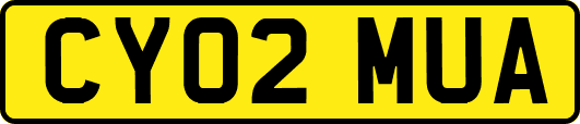 CY02MUA