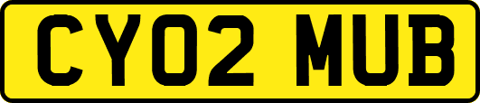 CY02MUB
