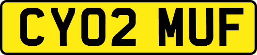 CY02MUF