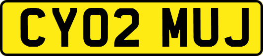 CY02MUJ
