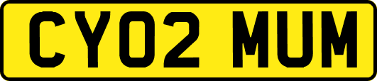CY02MUM