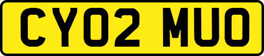 CY02MUO