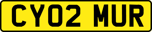 CY02MUR